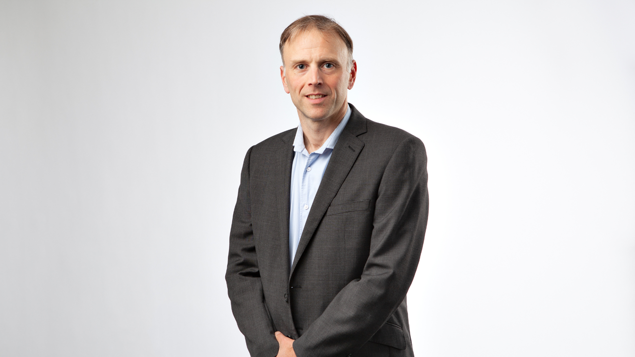 What does Emotional Perception case mean for AI developers ...